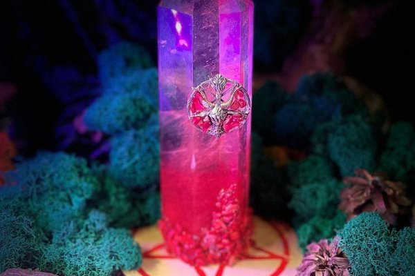 Зеркало кракен