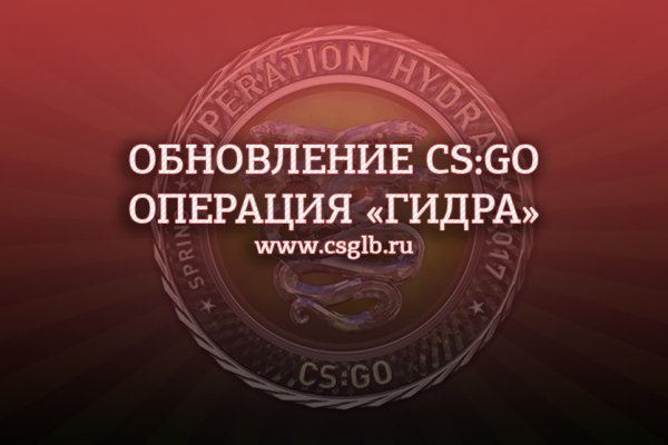 Кракен торговая площадка даркнет