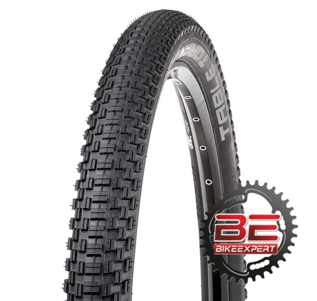 Дарк маркетплейс кракен