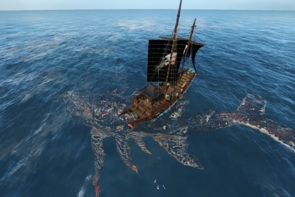 Кракен наркоз магазин