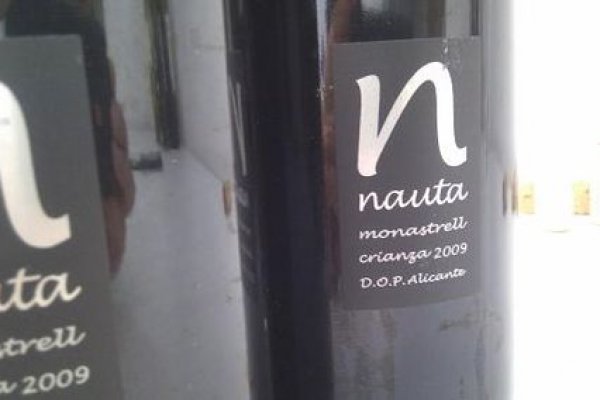 Кракен наркоз магазин