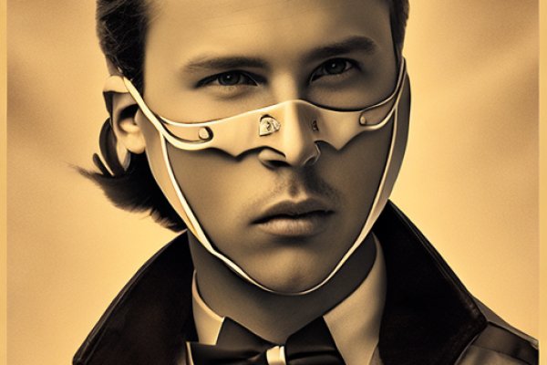 Зеркало вход кракен