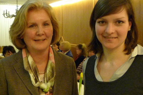 Зеркало кракен