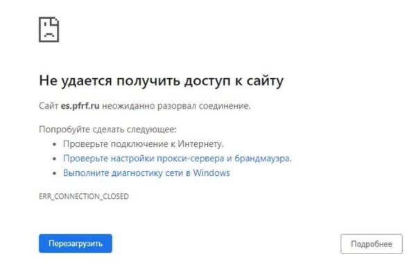 Кракен сайт kr2web in цены