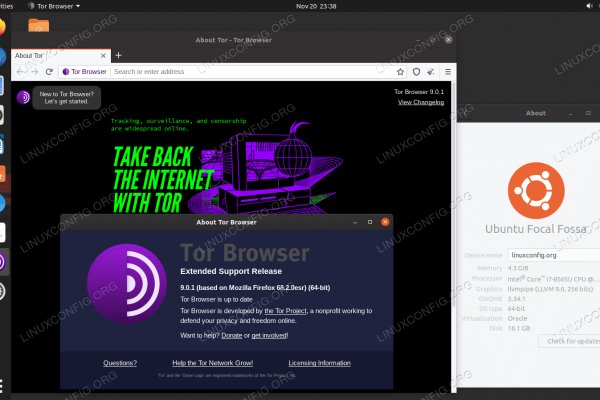 Кракен купить наркотики
