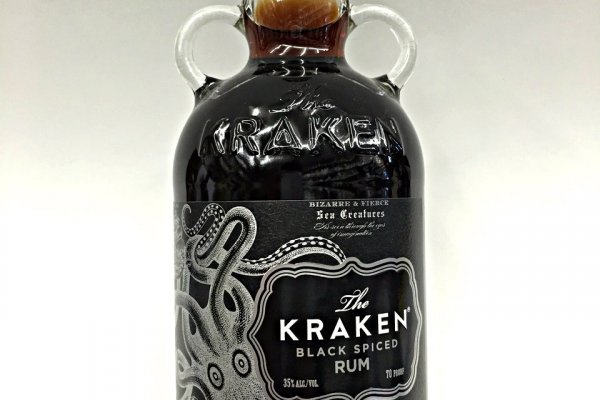 Kraken clear ссылка