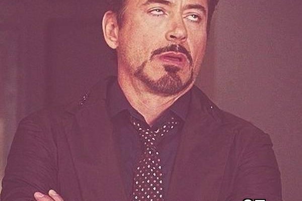 Kraken сайт покупок