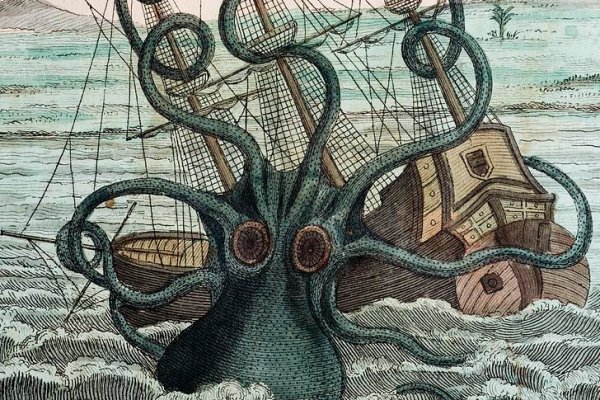 Кракен сайт 1kraken me