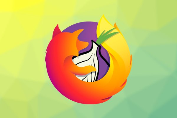 Войти на кракен