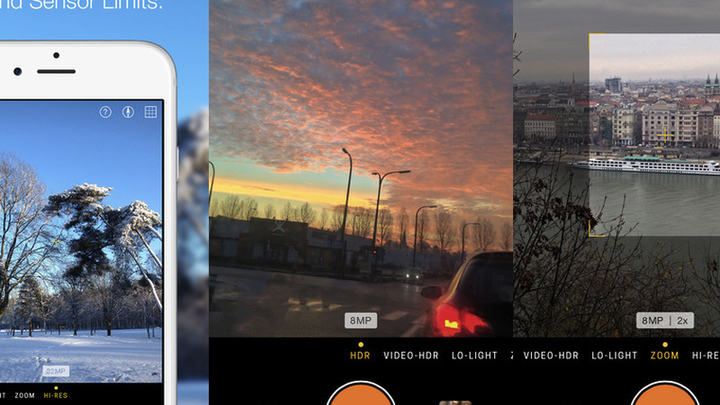 Почему не работает кракен сегодня