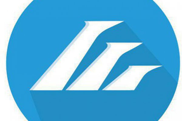 Кракен 18 вход