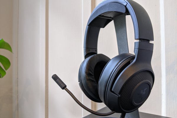 Сайт kraken зеркала