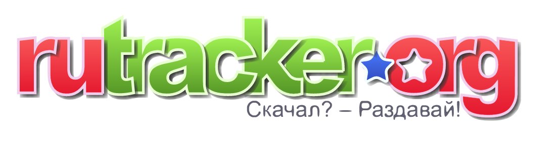 Kraken 2krn es