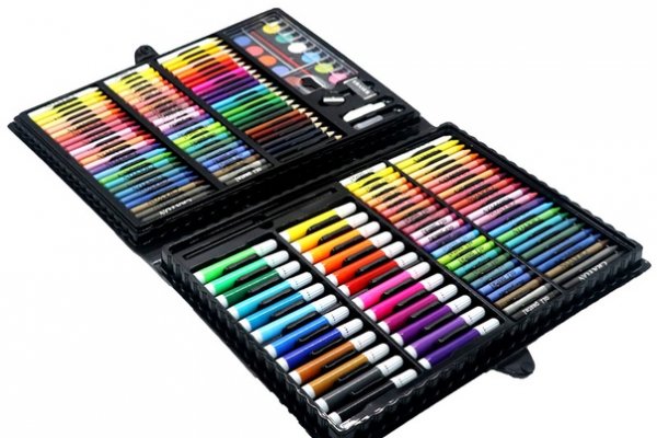 Кракен это наркотики