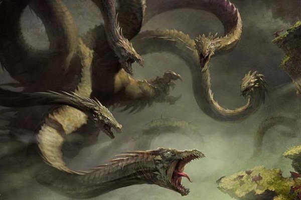 Зайти на кракен рабочее зеркало