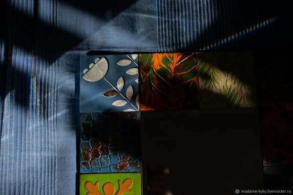 Кракен актуальные ссылки на сегодня