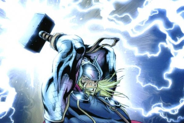 Ссылка кракен зеркало тор