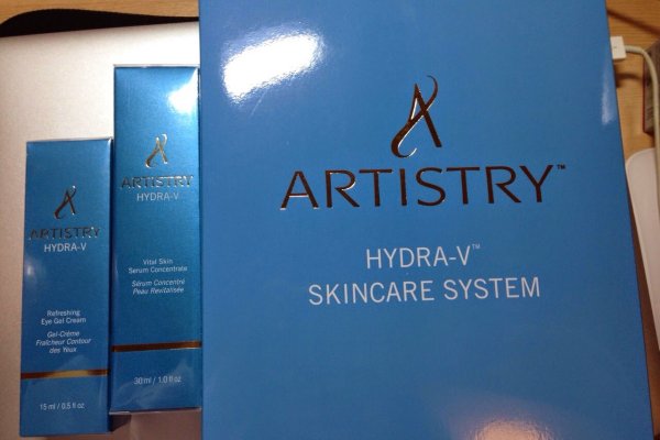 Кракен 17 вход