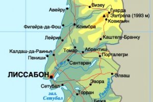 Кракен невозможно зарегистрировать пользователя