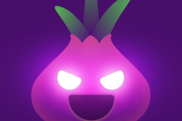 Кракен зеркало onion