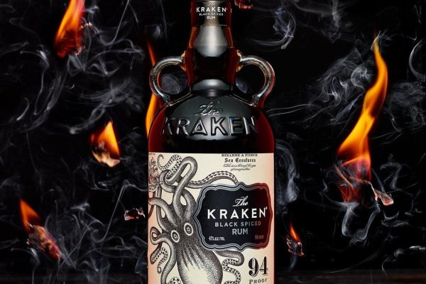 Kraken darknet onion