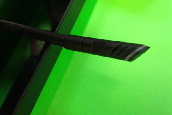 Что случилось с кракеном маркетплейс