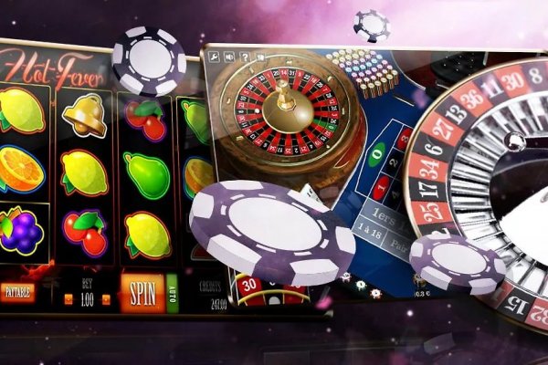 Через какой браузер заходить на кракен