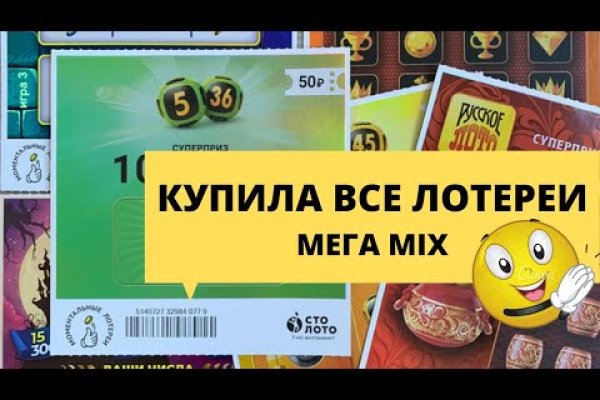 2krn co