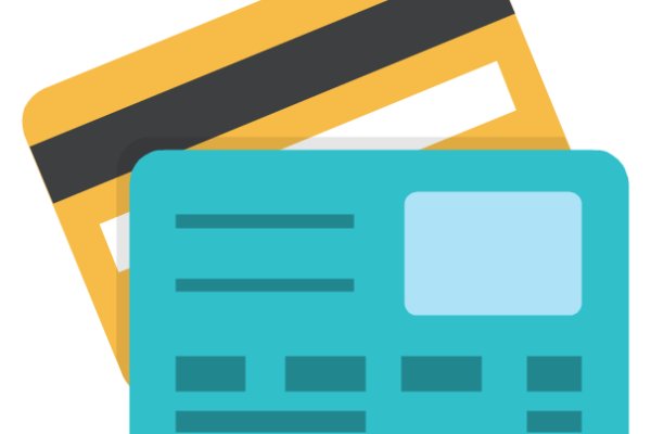 Кракен kr2web in сайт официальный
