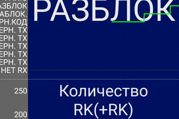 Kraken darkmarket