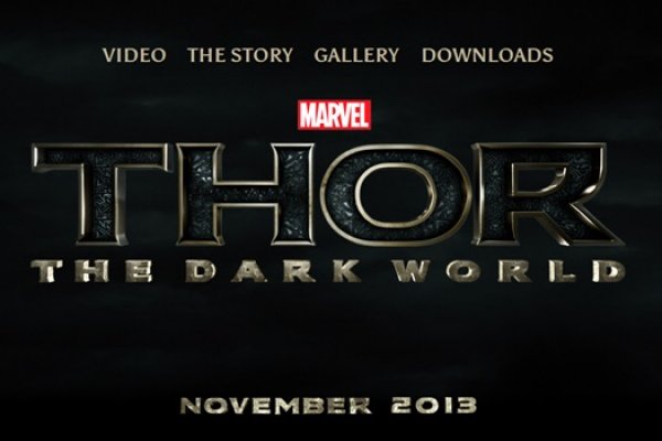 Аккаунты кракен