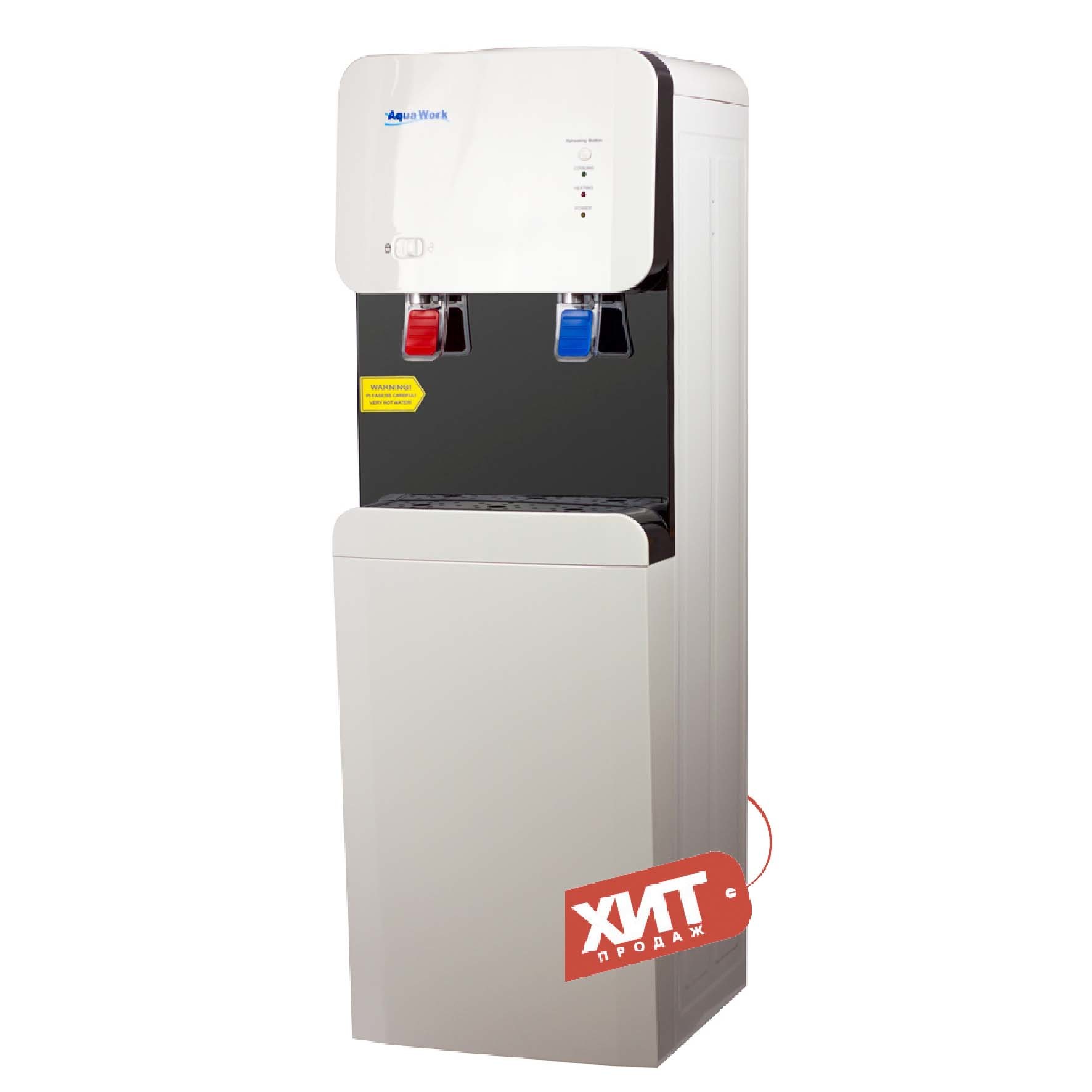 Почему не работает кракен сегодня