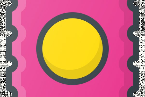 Кракен маркет это