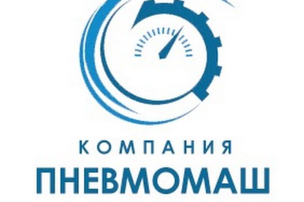 Как войти на кракен