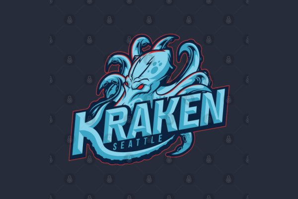 Кракен вход ссылка