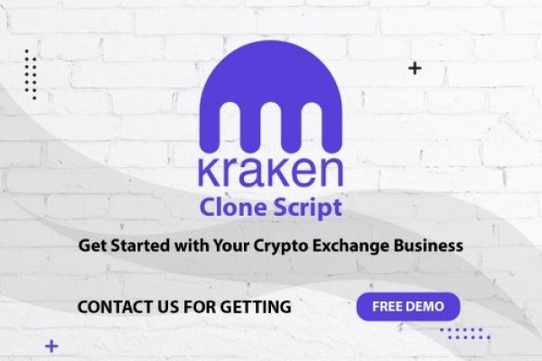 Кракен маркет kr2web in
