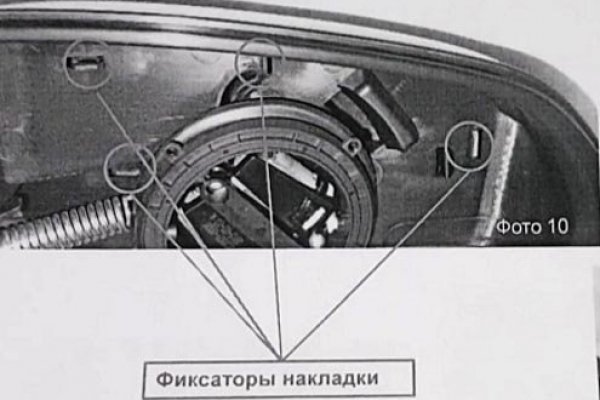 Кракен это наркозависимость