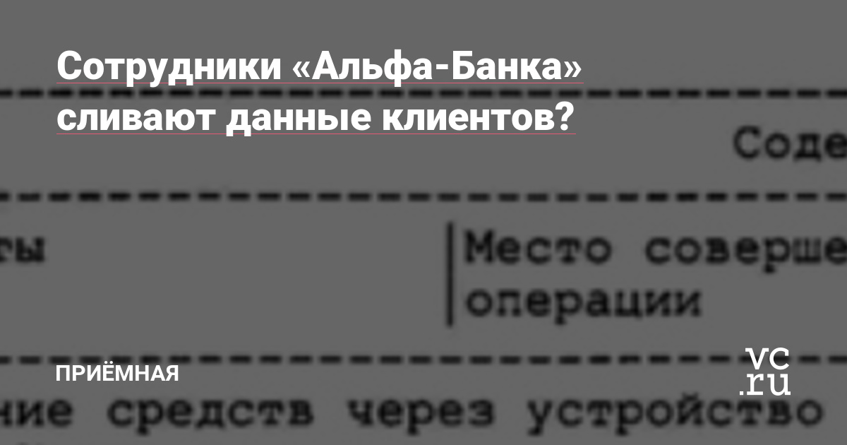 Kra24.cc